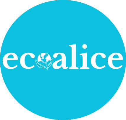 ecoalice